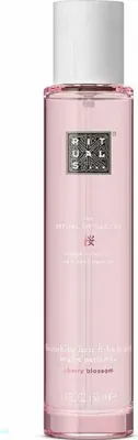 Obrázek produktu pro Rituals The Ritual of Sakura Cherry Blossom Hair & Body Mist 50 ml