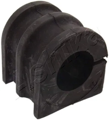 Produktbild von ASHIKA Lagerbuchse Stabilisator GOM-1246 für NISSAN MICRA III (K12)