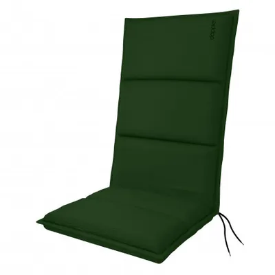 Obrázek produktu pro Doppler CITY 4415 119 x 48 x 6 cm zelená