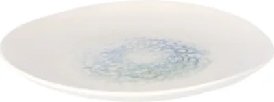 Produktbild von Palmer -Mineralis-Teller ø 20 cm aqua | 12 Stück