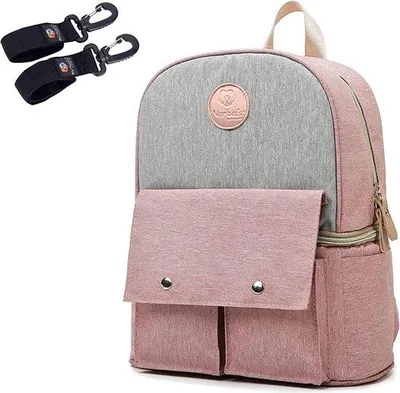 Immagine prodotto di Borsa per neonati -  - Per neonati