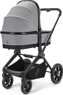 Produktbild von Osann Kombi-Kinderwagen Vamos Cloud