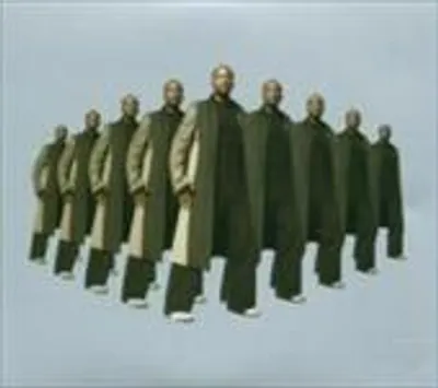 Immagine prodotto di Sigillo 4