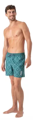 Produktbild von Munich Herren-Badehose, kurz MU20