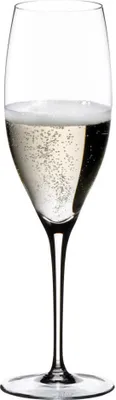 Image de Verre à champagne millésimé Riedel Sommeliers