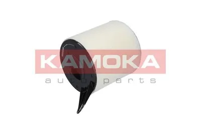 Produktbild von Luftfilter KAMOKA F215001 für BMW 3 Touring (E91) Umluftfilter