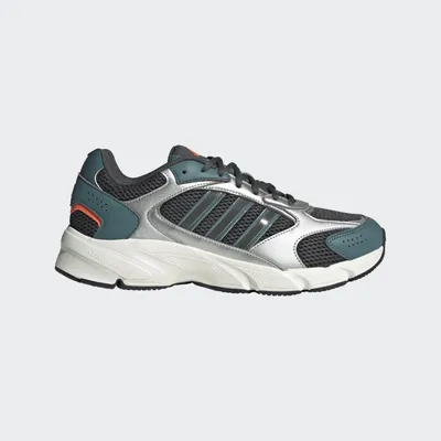 Produktbild von Adidas Crazychaos 2000 Herren 42.5