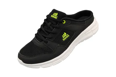 Produktbild von Planets 242 Schlupf Sneaker Damen Herren