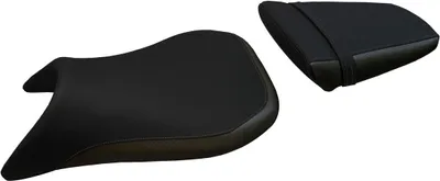 Produktbild von Satteldecke spezifisch 6BL-4 für Yamaha R6 (2003-2005)