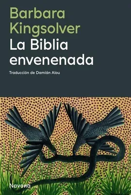 Produktbild von Biblia Envenenada, La