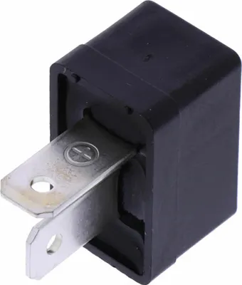 Produktbild von TOURMAX Gleichrichter REC-101