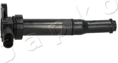 Produktbild von JAPKO 78H00 Zündspule für HYUNDAI SANTA FÉ II (CM) für KIA MAGENTIS (MG)