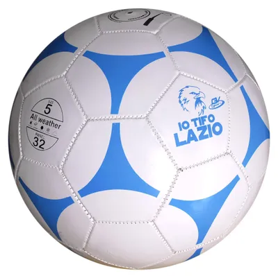 Image de Ballon de football pour entraînement et match, taille 5