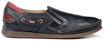 Imagen del producto de Zapatos Fluchos 10147-886015 para Hombre