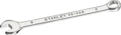 Productafbeelding van Stanley HTS ringsleutel, 8 mm