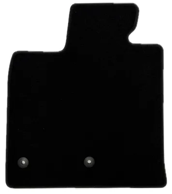 Imagen del producto de Alfombrilla de alta calidad para el conductor, para la parte delantera izquierda, compatible con el Mazda 6e a partir de 2025
