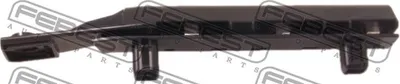 Obrázok produktu pre Febest 0237P-C11Lh