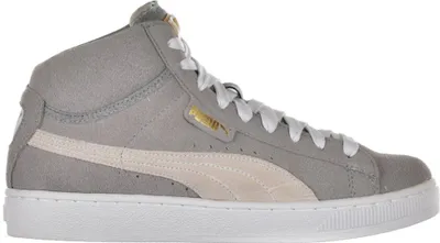 Image de Puma Chaussures 34633211