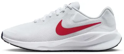 Zdjęcie produktu dla Buty do biegania Nike FB2207-101 dla Męskie