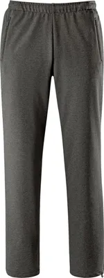 Produktbild von SCHNEIDER SPORTSWEAR HORGENM Herren Freizeithose grau-meliert grau-meliert 27
