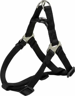 Produktbild von TRIXIE 204301, Hund, XS-S