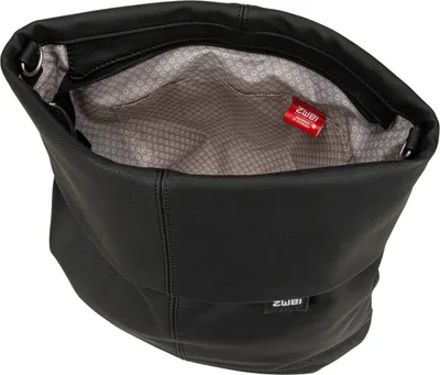 Zdjęcie produktu dla Torba na ramię Two Mademoiselle.M 31 cm