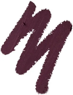 Produktbild von 24/7 Glide On Eye Pencil By Urban Decay #rockstar