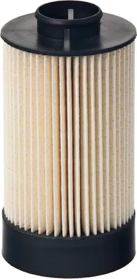 Produktbild von HENGST FILTER Kraftstofffilter Artikel: E423KP D206