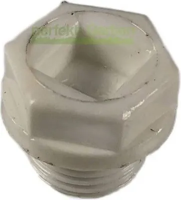 Zdjęcie produktu dla Korek oleju do kosiarki Tecumseh 2932.0009 2932.0035 2932.0037 2932.0057