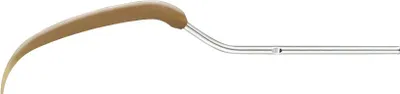 Obrázek produktu pro Varios V nástavec V-P12 3ks