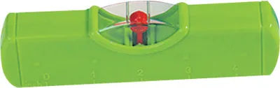 Produktbild von GOWI Design Wasserwaage , 558-70