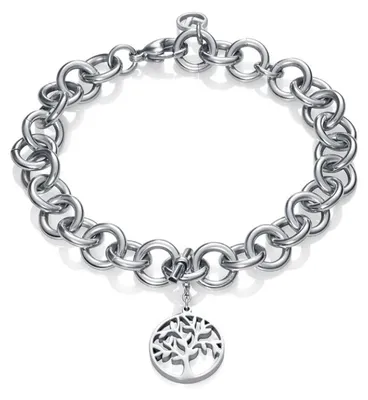 Productafbeelding van VICEROY Armbanden 15122P01012