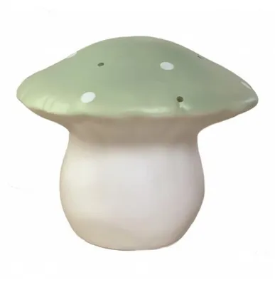 Immagine prodotto di Egmont Toys Lampada fungo media - Mandorla