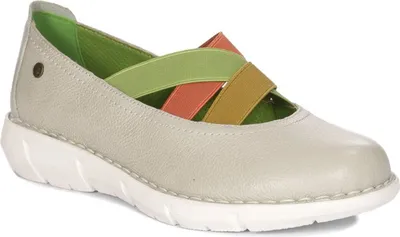 Zdjęcie produktu dla Buty Maciejka P681413001