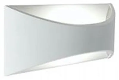 Immagine prodotto di Applique da Esterno a LED 6W 3000K Sovil Bianco