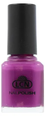 Immagine prodotto di Smalto per unghie LCN Tropical Tulip (8 ml)