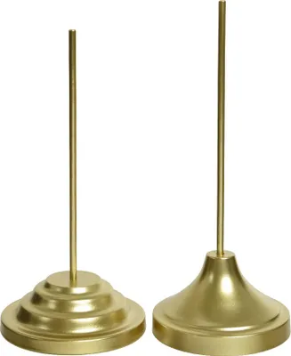Immagine prodotto di Prodotti da giardino