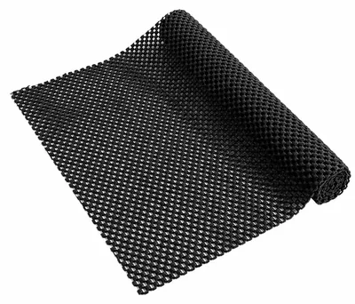 Antirutschmatte 30 x 600 cm, PVC, zuschneidbar, rutschfest