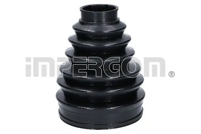 Produktbild von ORIGINAL IMPERIUM 36293/TE Achsmanschette passend für PEUGEOT 307 CC (3B) Radseitig Antriebswelle