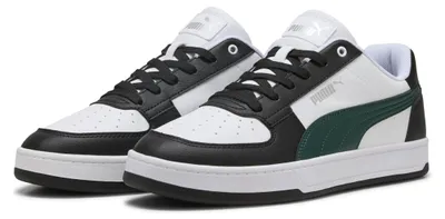 Obrázok produktu pre Puma Puma Caven 2.0 - white, Veľkosť:4