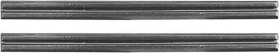 Zdjęcie produktu dla Sthor 79346, Stal, 2 szt.