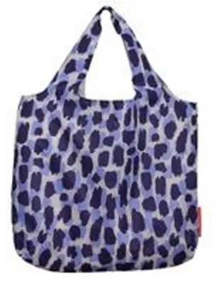 Produktbild von Easy Bag 3.0 Leontine