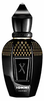 Produktbild von XerJoff Tony Deified Eau de Parfum 50ml