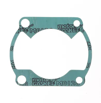 Produktbild von Zylinderdichtung Athena original für Yamaha IT 250 79-80