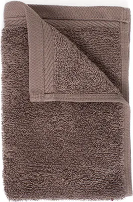Obrázek produktu pro The One Towelling® Organic Guest Towel