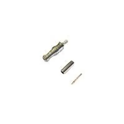 Productafbeelding van VIMCOM 10x Fakra-manchetconnector, geschikt voor RG 174 / 316 kabel