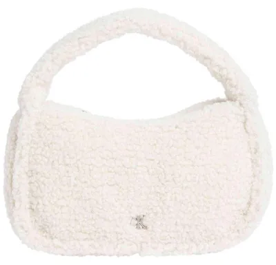 Zdjęcie produktu dla Torebka Calvin Klein K60K612737 dla Damskie