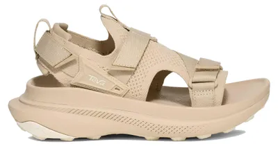 Obrázok produktu pre Teva Aventrail - dámske sandále
