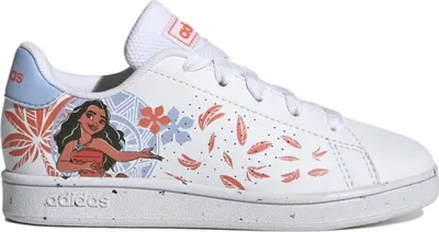 Image de Adidas Chaussures H06326