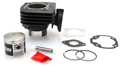Image de Cylinder Kit 70Cc